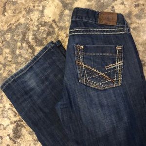 BKE Denim Women’s Jeans